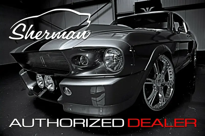 For Toyota Corolla 2020 Sherman Tocoro20-850-1 Rear Driver Side Bumper Bracket To1166132 1