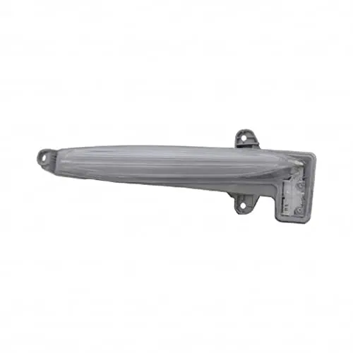 For Toyota Corolla Sedan Daytime Running Light Assembly 2020 Driver Side Se/Xse Model For To2562106 | 812B0-02010 1