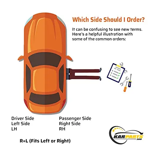 For Toyota Corolla Tail Light Unit 2020 Driver Side | Sedan | L/Le/Se | To2804149 | 81561-12D10 2