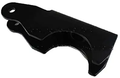 Ford F81z-5B498-Ba - Bracket 1
