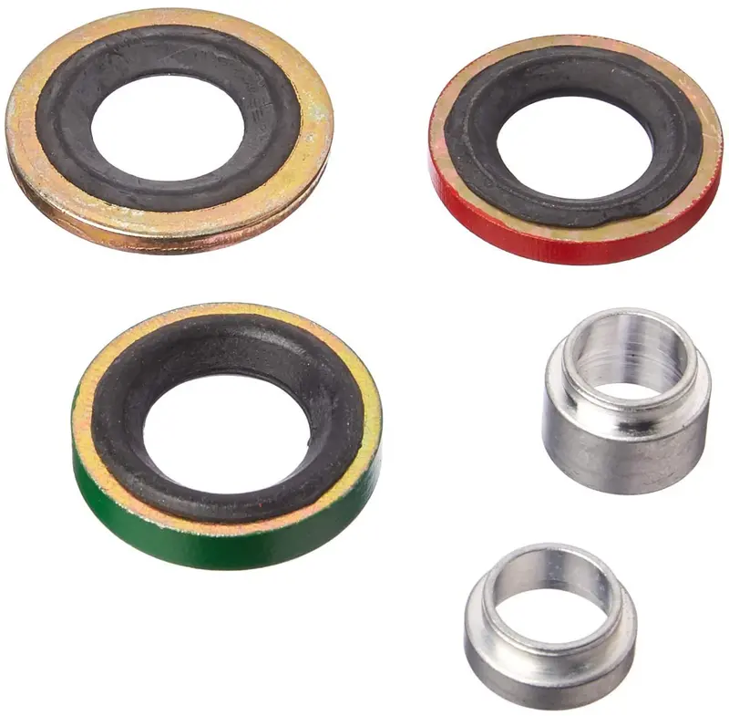 Four Seasons 24342 Sealing Washer Kit 1