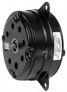Four Seasons 35110 Radiator Fan Motor 1