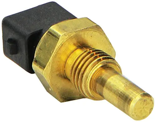 Four Seasons 36413 Interruptor Del Sensor De Temperatura Del Refrigerante 1