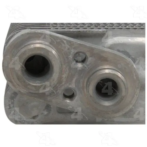 Four Seasons 54995 Plate And Fin A/C Evaporator Core 1