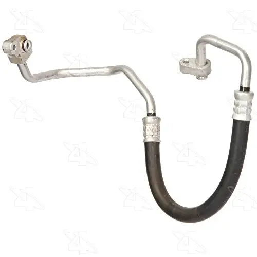 Four Seasons 56285 Hose Assembly 1