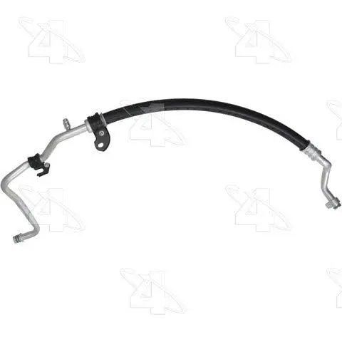Four Seasons 56286 Hose Assembly 1