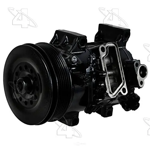 Four Seasons (67328) A/C Compressor 1