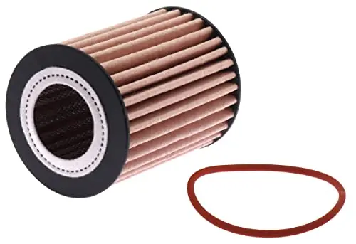 Fram Automotive Ultra Synthetic Replacement Oil Filter, Designed For Synthetic Oil Changes That Last Up To 20K Miles, Xg10415 (Pack Of 1) 3