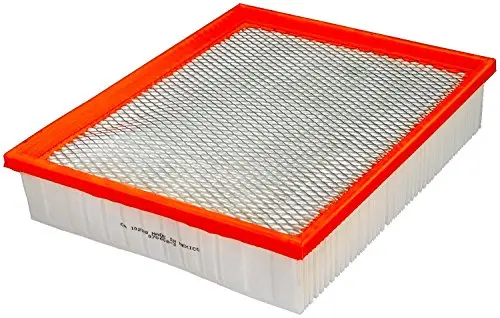 Fram Ca10228 Extra Guard, Filtro De Aire Con Panel 2