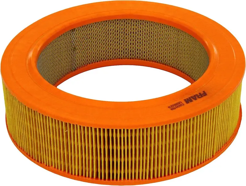 Fram Ca3159 Air Filter 1