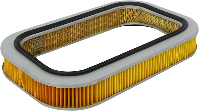 Fram Ca6305 Air Filter 1