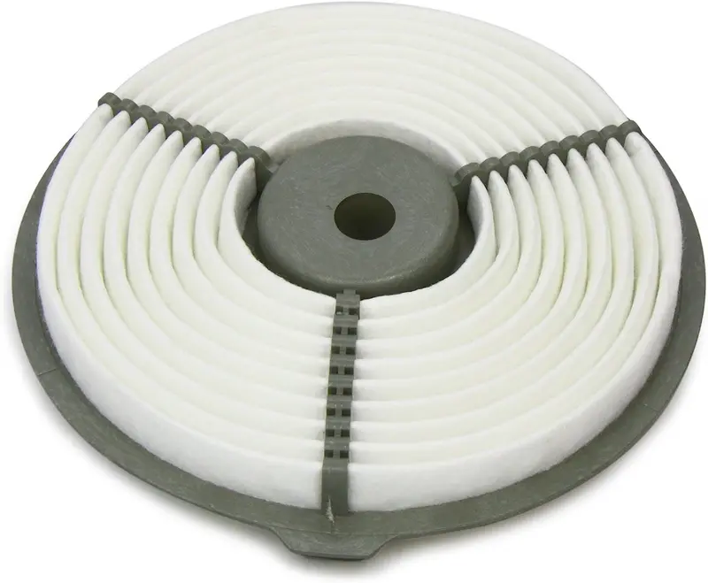 Fram Ca6376 Air Filter 1