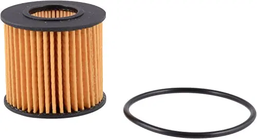 Fram Ch10358 Extra Guard 10K Mile Change Interval Oil Filter 2