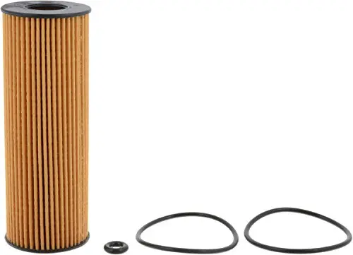 Fram Extra Guard Ch11955, 10K Mile Change Interval Oil Filter 2