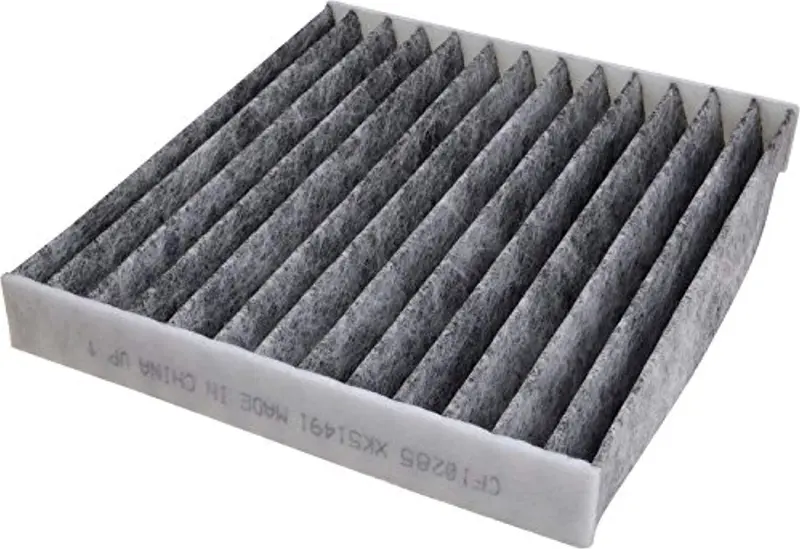 Fram Fresh Breeze Cabin Air Filter With Arm & Hammer Baking Soda, Cf12160 For Hyundai/Kia Vehicles 11