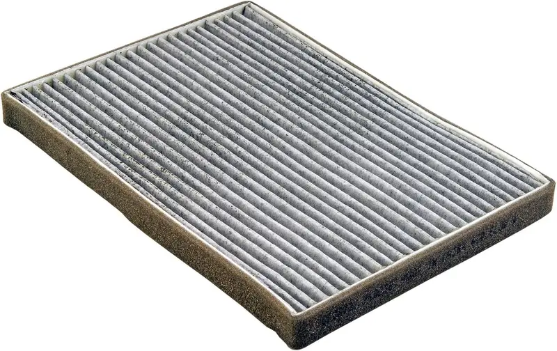 Fram Fresh Breeze Cabin Air Filter With Arm & Hammer Baking Soda, Cf12160 For Hyundai/Kia Vehicles 13