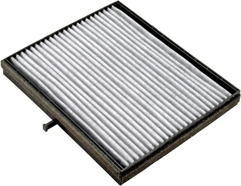 Fram Fresh Breeze Cabin Air Filter With Arm & Hammer Baking Soda, Cf12160 For Hyundai/Kia Vehicles 57
