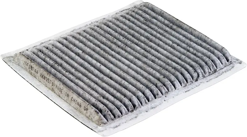 Fram Fresh Breeze Cabin Air Filter With Arm & Hammer Baking Soda, Cf12160 For Hyundai/Kia Vehicles 68
