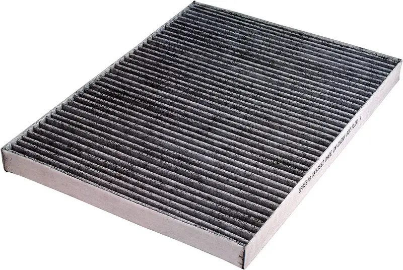 Fram Fresh Breeze Cabin Air Filter With Arm & Hammer Baking Soda, Cf12160 For Hyundai/Kia Vehicles 76