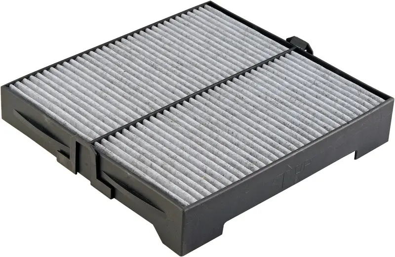 Fram Fresh Breeze Cabin Air Filter With Arm & Hammer Baking Soda, Cf12160 For Hyundai/Kia Vehicles 80