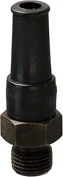 Fram Fv171 Positive Crankcase Ventilation Pcv Valve For Ford/Mazda 1