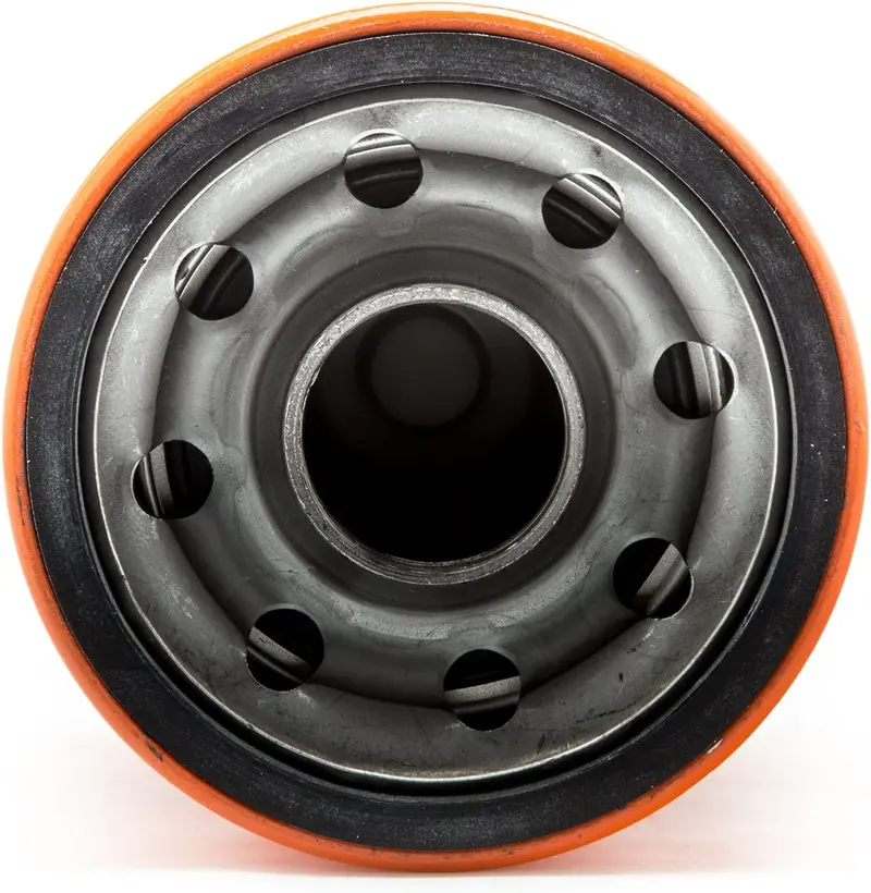 Fram Hp18 High Performance Spin-On Oil Filter 6