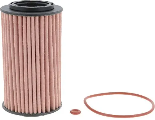 Fram Ultra Synthetic Automotive Replacement Oil Filter, Designed For Synthetic Oil Changes Lasting Up To 20K Miles, Xg9999 (Pack Of 1) 2
