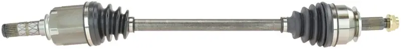 Front Cv Constant Velocity Axle Shaft R Or L For 05-09 Subaru Outback Legacy 1