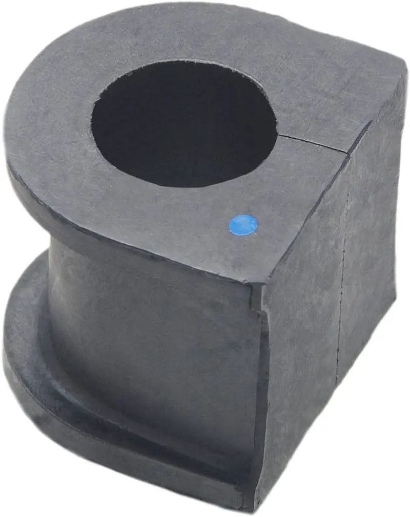 Front Stabilizer Bushing D20 Febest Mzsb-Epf01 Oem Ec01-34-156H 1