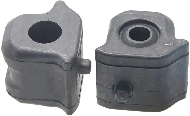 Front Stabilizer Bushing Kit D23 Febest Tsb-Aca30f-Kit Oem 48815-42100 1