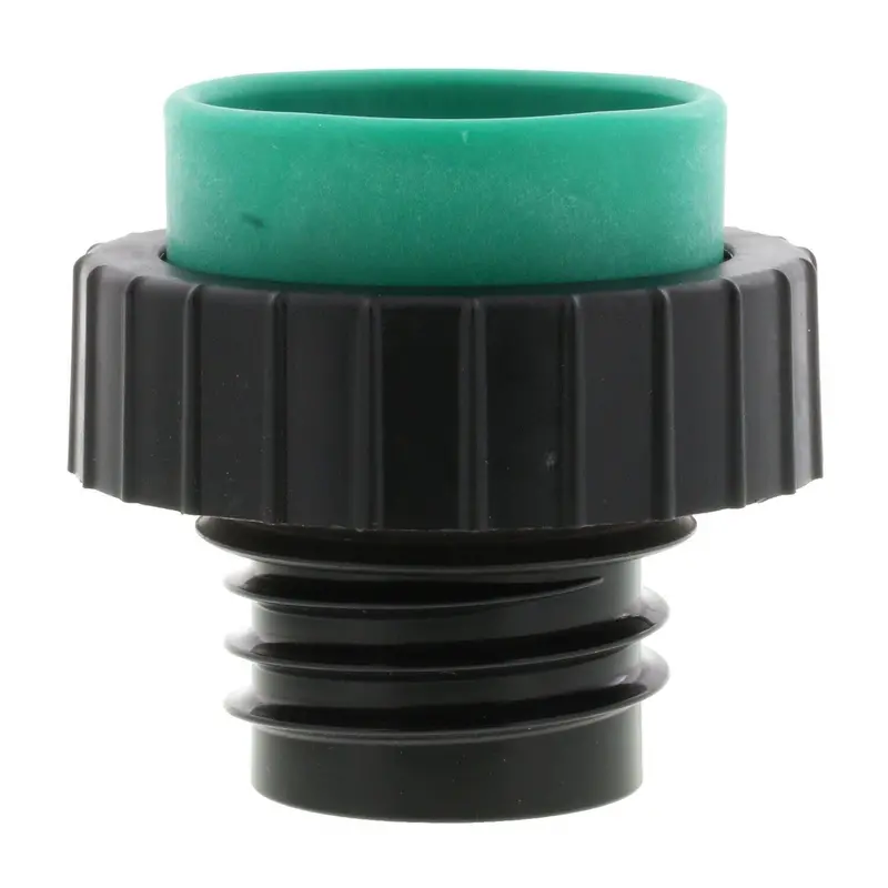 Fuel Cap Tester Adapter For 128I, 135I, Cooper, Cooper Countryman+Mor 1