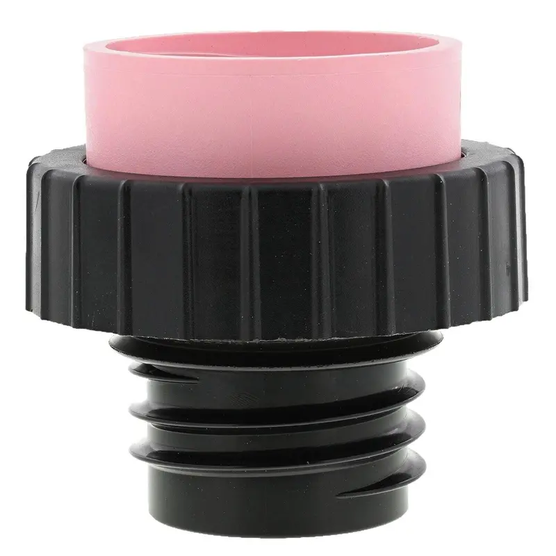 Fuel Cap Tester Adapter For 228I, 235I, 320I, 320I Xdrive, 328I+More 12426S 1