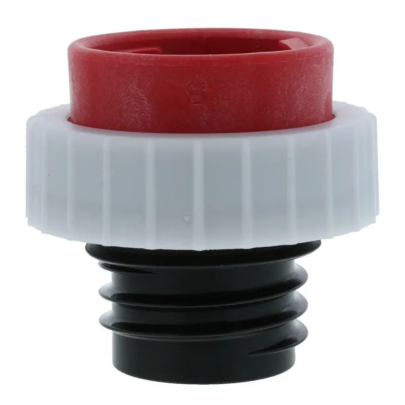 Fuel Cap Tester Adapter For A4 Quattro, 540I, 318I, 318Is, 318Ti+More 12405S 1
