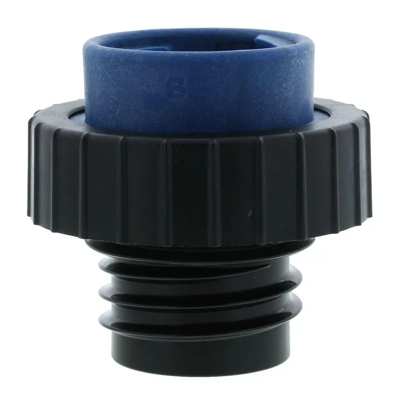 Fuel Cap Tester Adapter For Cabriolet, Grand Wagoneer, Wrangler, Gl+More 12403S 1