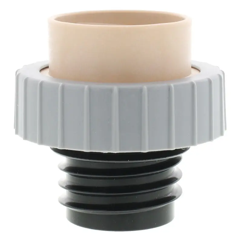 Fuel Cap Tester Adapter For Grand Caravan, Journey, Challenger+Mor 1