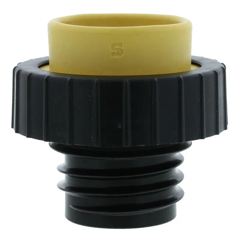 Fuel Cap Tester Adapter For Lebaron, Town & Country, B150, B250+More 12404S 1