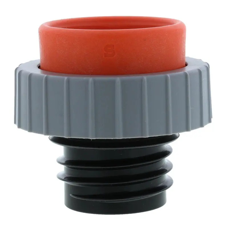 Fuel Cap Tester Adapter For Lobo, Ls, Excursion, F-250 Super Duty+More 12419S 1