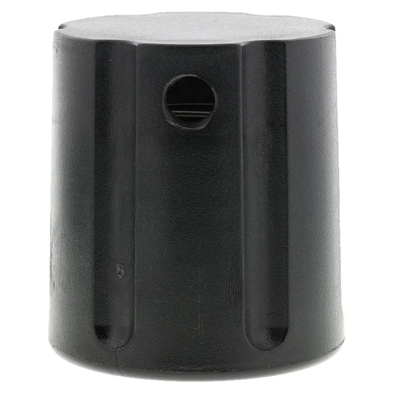 Fuel Cap Tester Adapter For Silverado 2500 Hd, Silverado 3500 Hd+More 12410S 1
