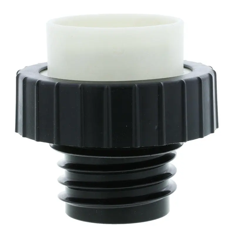 Fuel Cap Tester Adapter For Transit Connect, C30, C70, S40, V50, 5+More 12424S 1