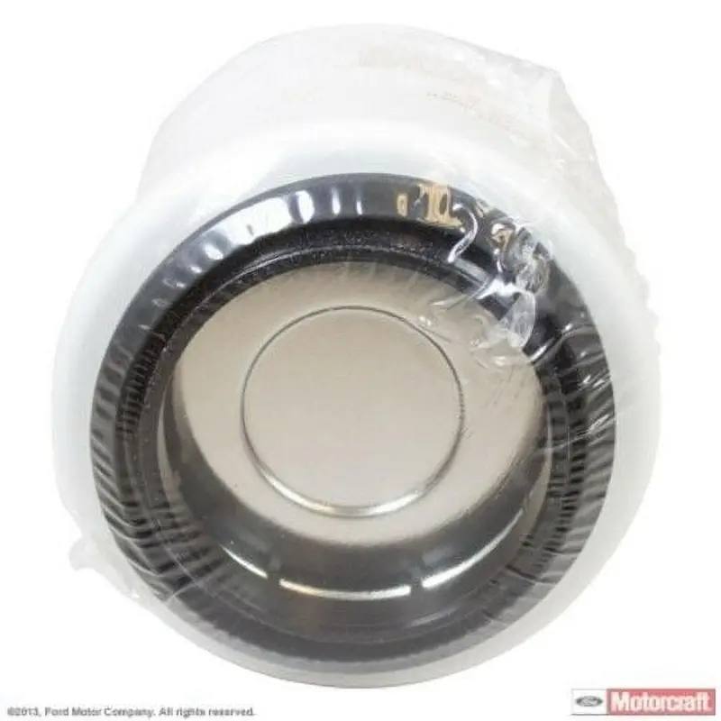 Fuel Filter Fd-3375 1