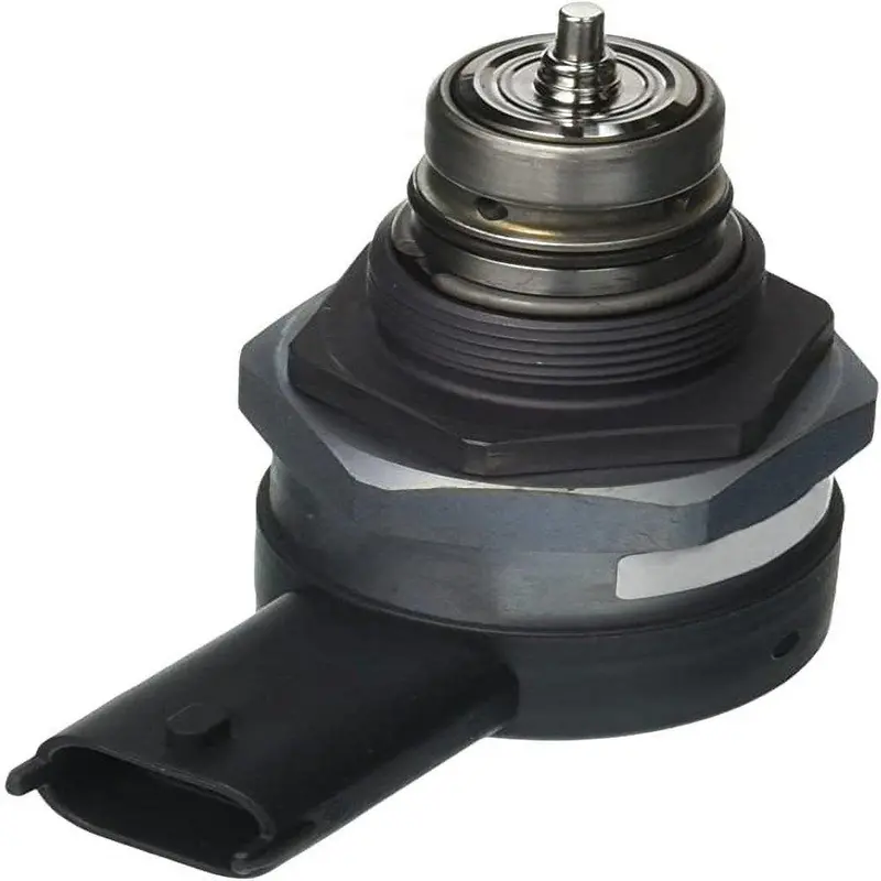 Fuel Injection Pressure Regulator Cm-5185 1