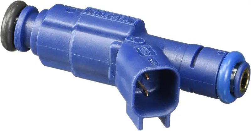 Fuel Injector Cm-5078 1