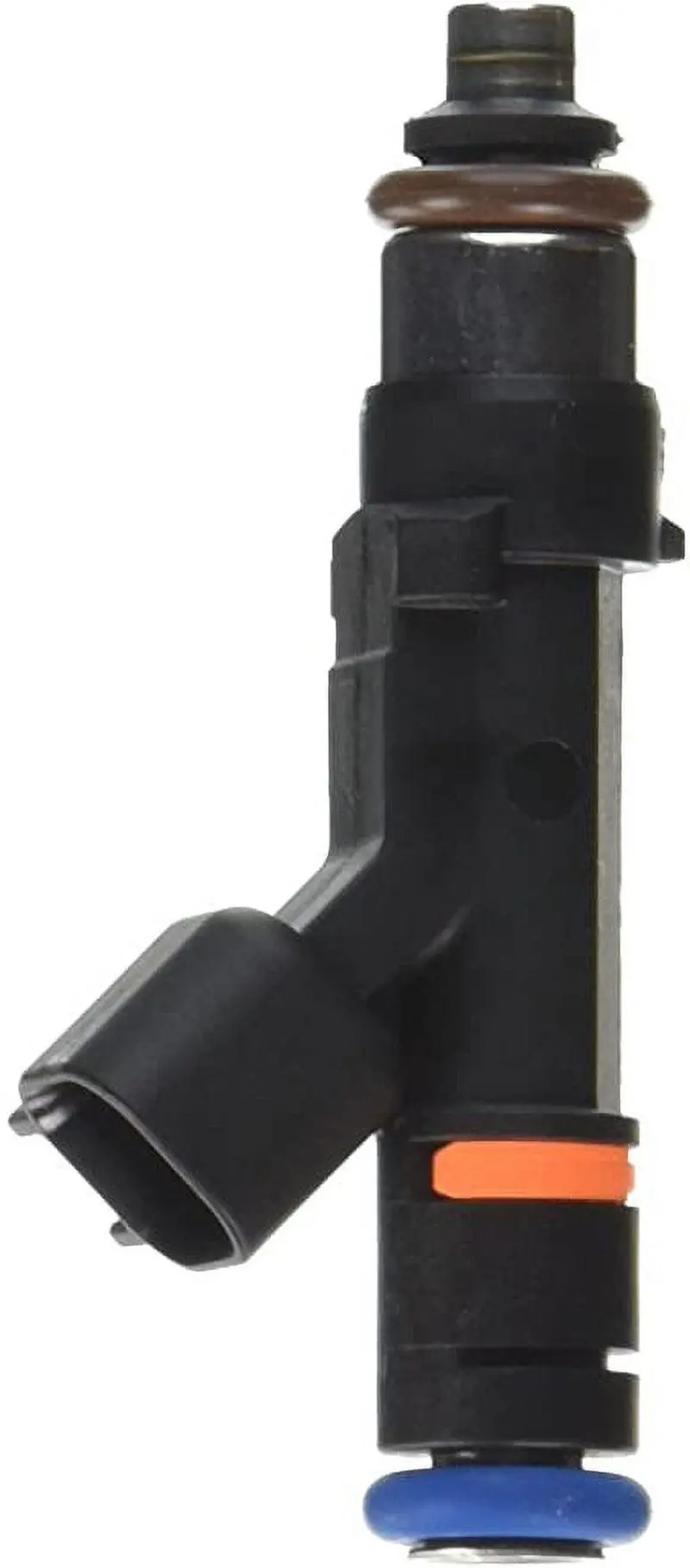Fuel Injector Cm-5148 1