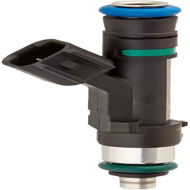 Fuel Injector Cm-5154 2010 Ford F-150 1