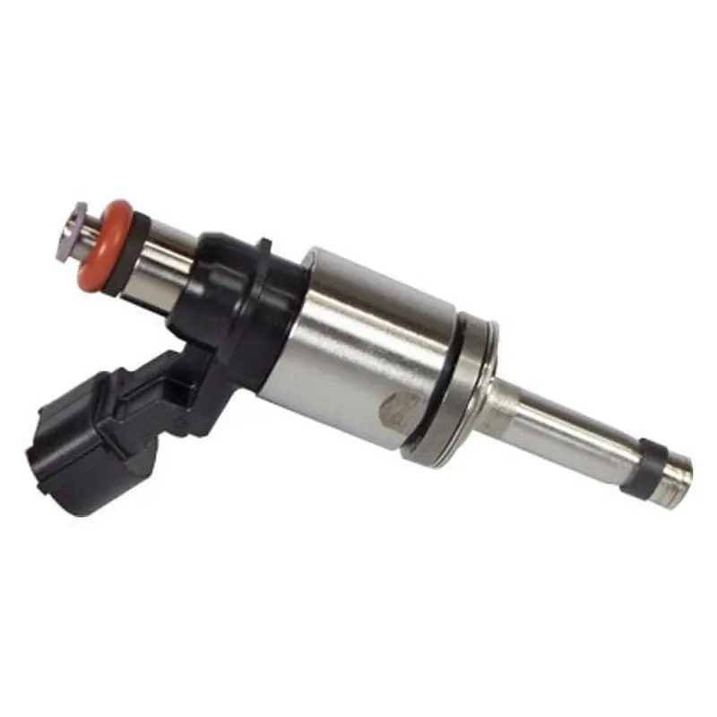 Fuel Injector Cm-5201 2014 Ford Focus 1