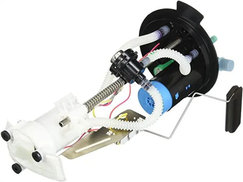 Fuel Pump And Sender Assembly Pfs-1023 1