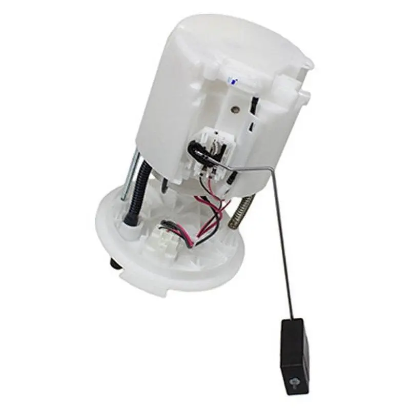 Fuel Pump And Sender Assembly Pfs-1036 1