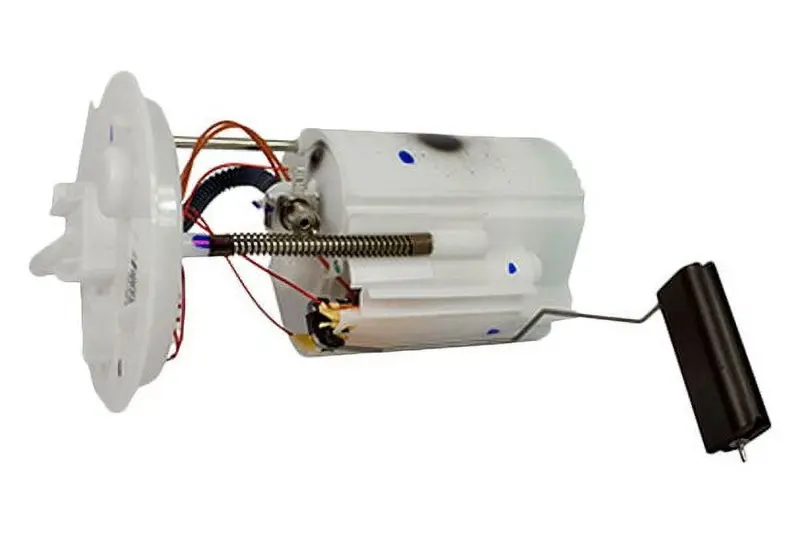 Fuel Pump And Sender Assembly Pfs-1179 1