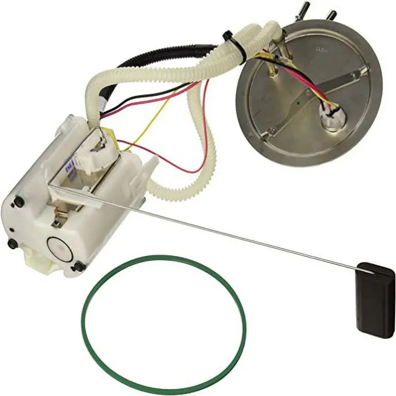 Fuel Pump And Sender Assembly Pfs-390 1