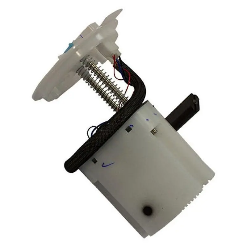Fuel Pump And Sender Assembly Pfs-567 1